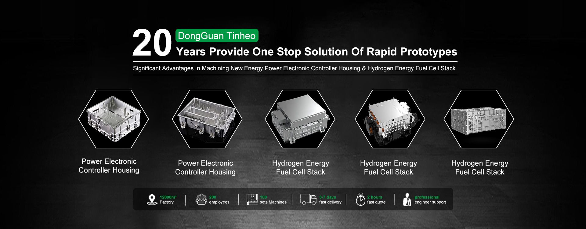 หุ่นยนต์เครื่องจักร CNC ของจีน