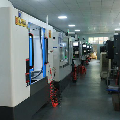 ความสำคัญและการประยุกต์ใช้ชิ้นส่วน CNC ทางการแพทย์