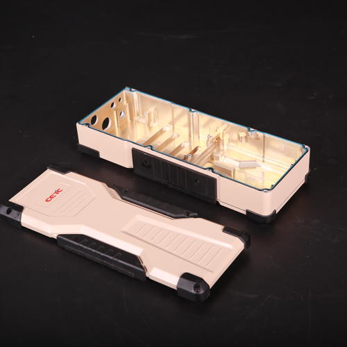 เหตุใดเครื่องจักร CNC จึงเป็นที่ต้องการในอุตสาหกรรมการแพทย์?