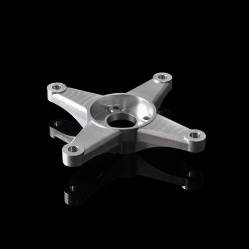 ใช้และบำรุงรักษาอลูมิเนียมอัลลอยด์ CNC เครื่องตัดเฉือนของเหลวตัดของเหลว